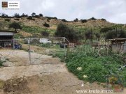 Pitsidia Süd Kreta, Pitsidia Grundstück 18.000m² zu verkaufen Grundstück kaufen